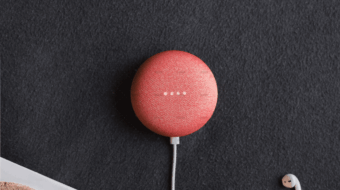 demo-attachment-1543-8dd0bd2cb8e28d74aa3ee2cbe36992f1-scaled